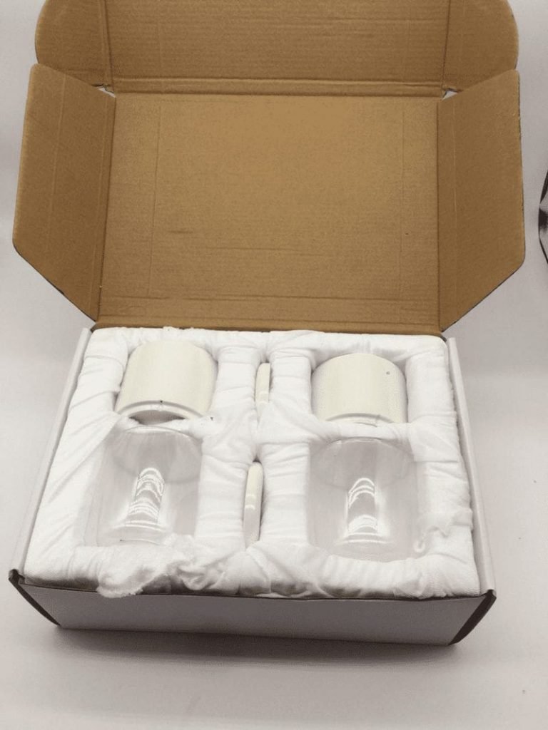 Reinventing The Traditional Vietnamese Coffee Filter 19 portfolio coffeeset packaging1
