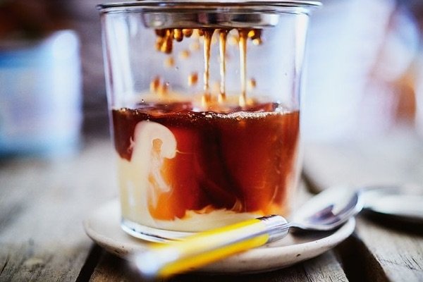 vietnam_coffee vietnam coffee