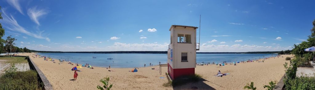 Facing Adversity And How To Get Through Tough Times 4 pano sunny