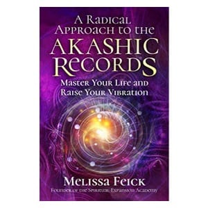 akashic records