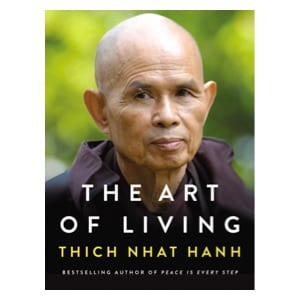 art of living