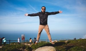 2019 review digital nomad lifestyle