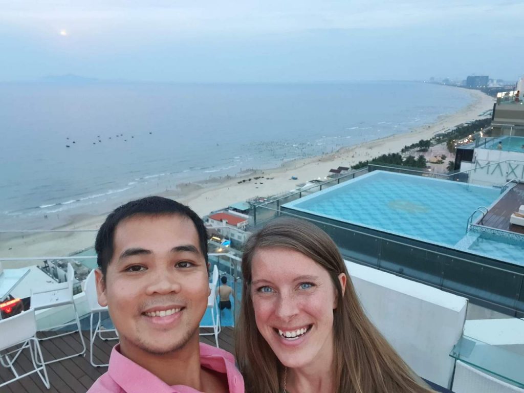 danang 3