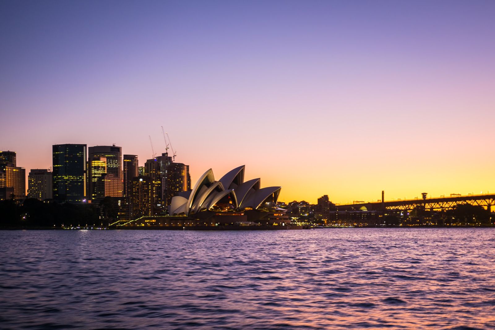 operahouse2