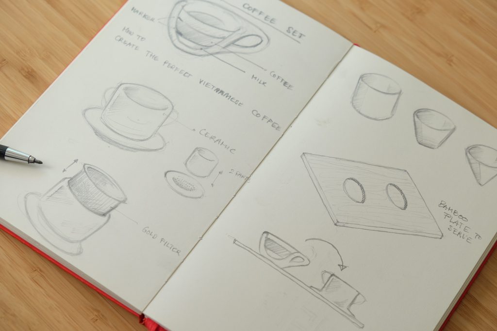 physical product sketches2