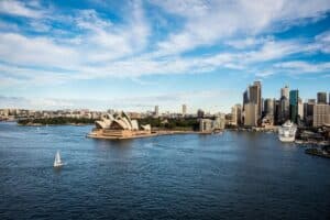 sydney skyline2 e1493385456385