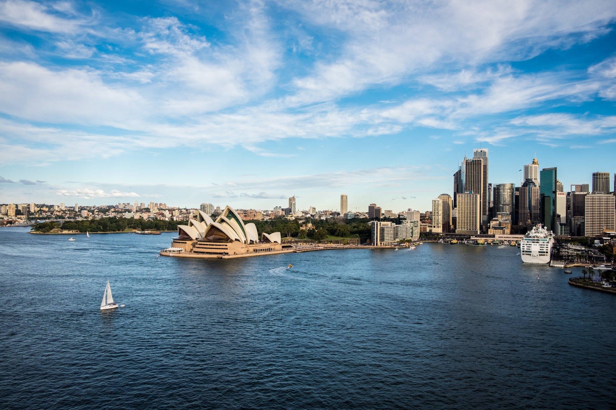 sydney skyline2 e1493385456385