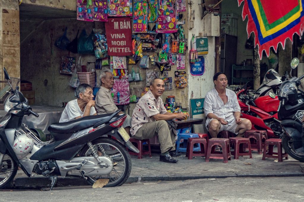 ultimate_guide_vietnam_da-nang_culture ultimate guide vietnam da nang culture