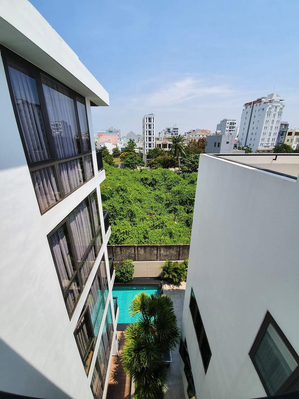 apartment hunting danang 5