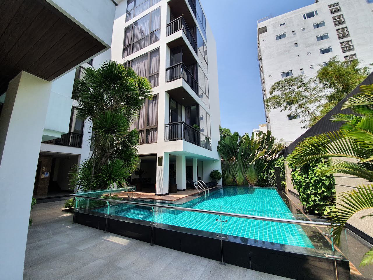 apartment hunting danang 6