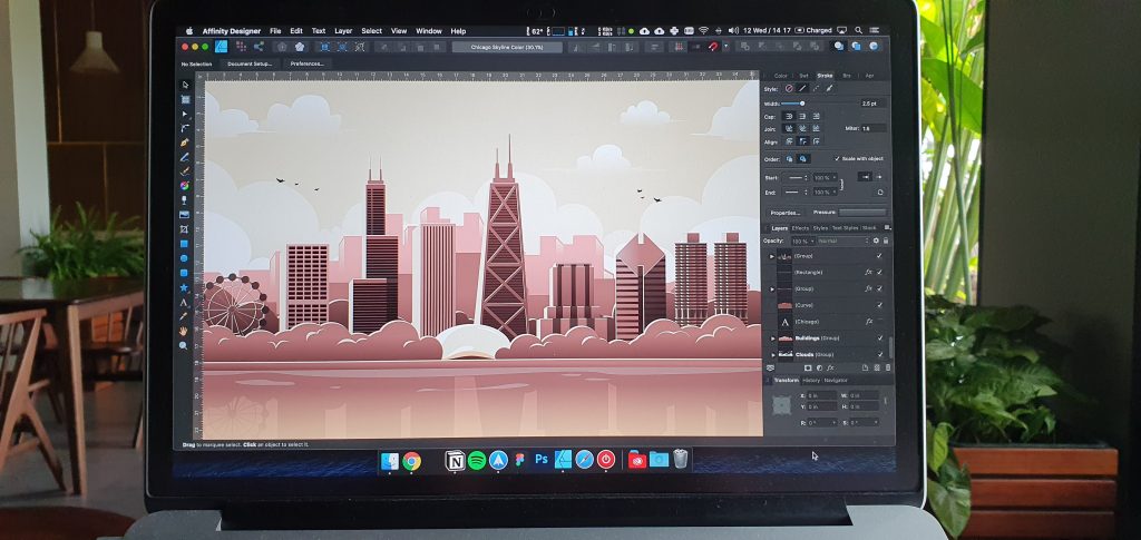 August 2020 - Travel Report - Lockdown in Da Nang is OVER!!! 9 august 2020 artwork chicago