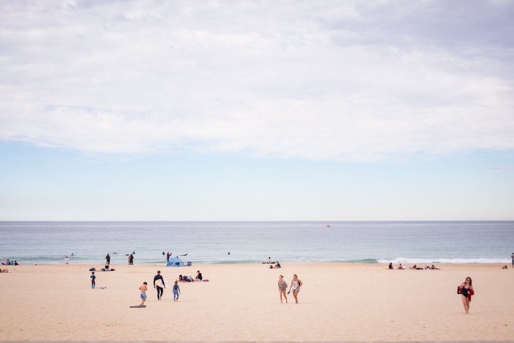 sydney coogeewalk0