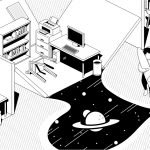 how to be creative at work