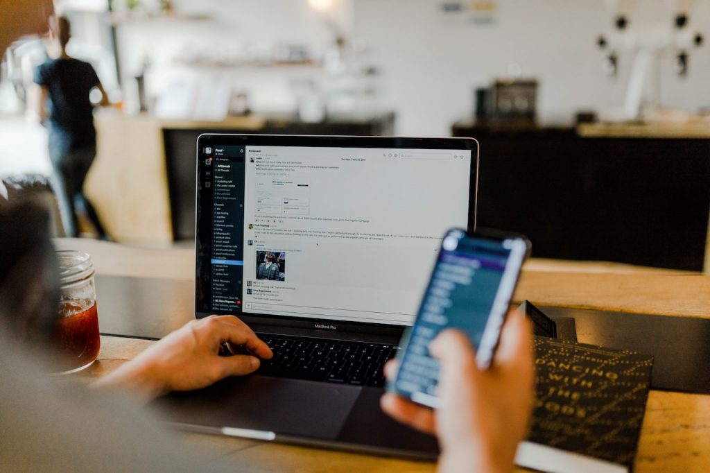 How To Be Creative At Work? 5 how to be creative at work emails