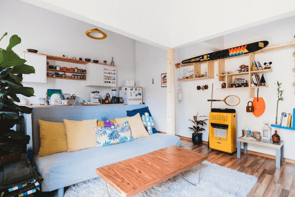 How To Become More Creative 15 img design your space