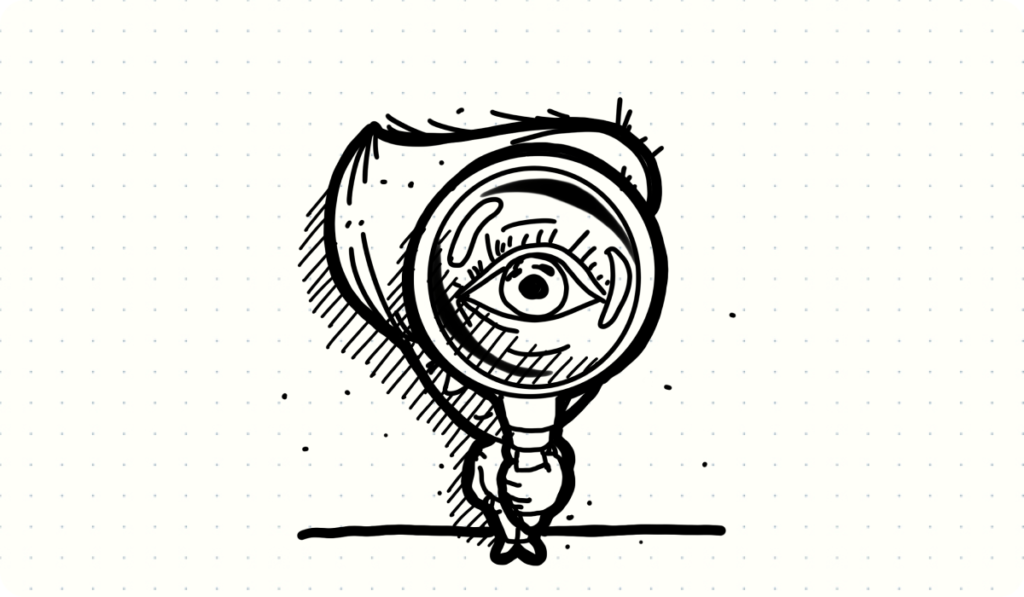 Can Creativity Be Learned? 4 where does creativity come from