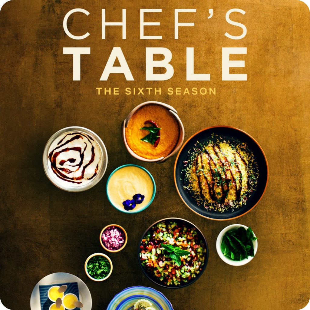 04 10 Creative Documentaries chefs table