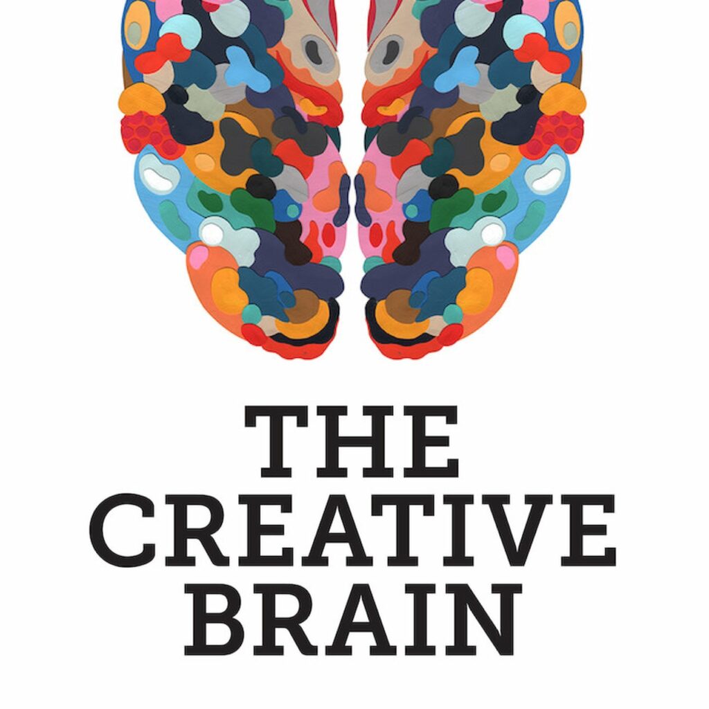 10 Inspirational Netflix Documentaries and TV Shows To Boost Your Creativity 8 08 10 Creative Documentaries creative brain
