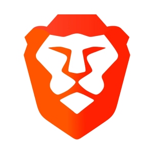 Logos Tools Brave browser