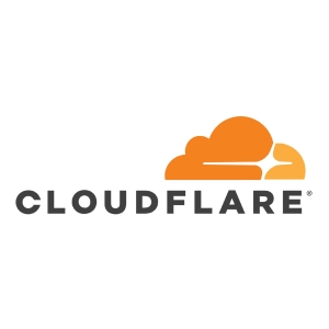 Logos Tools Cloudflare