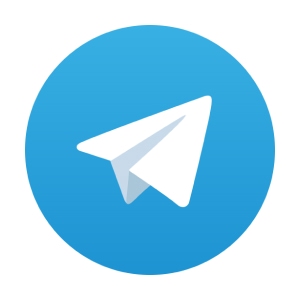 Logos Tools Telegram