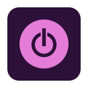 Logos Tools Toggl