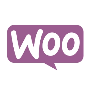 Logos Tools Woocommerce