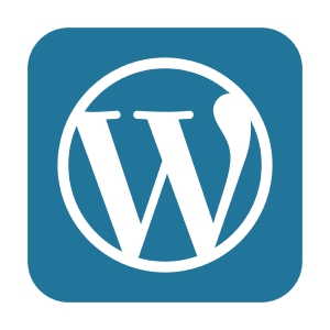 Logos Tools Wordpress