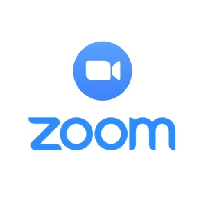 Logos Tools Zoom