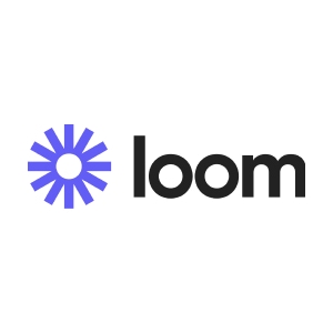 Logos Tools loom