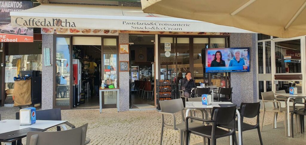 Portugal Restaurants News 3
