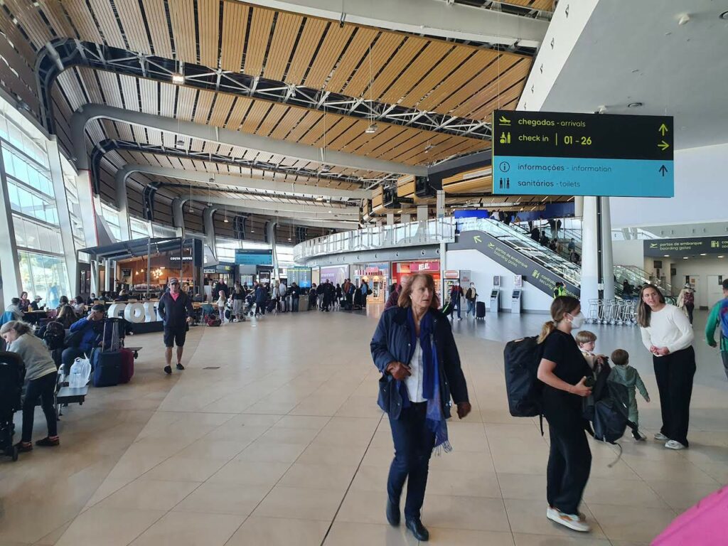 Welcome Back to Bulgaria - Digital Nomad Life Update June 2022 1 Portimao to Bulgaria 2022