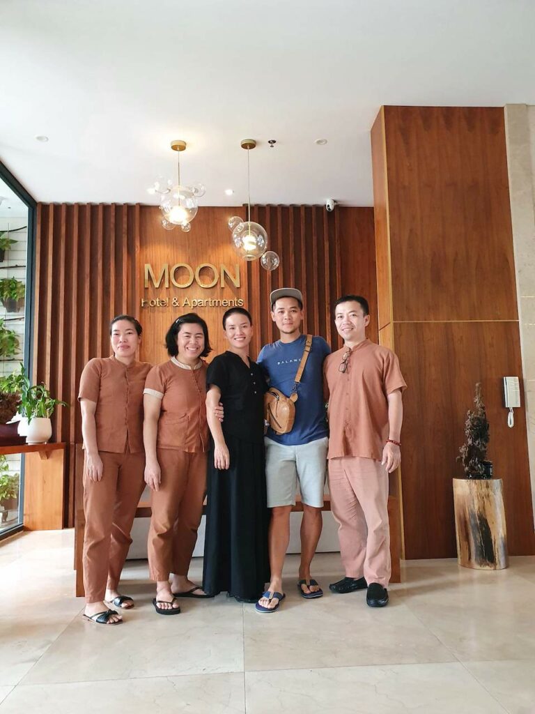 Vietnam Oct Dec 2022 8