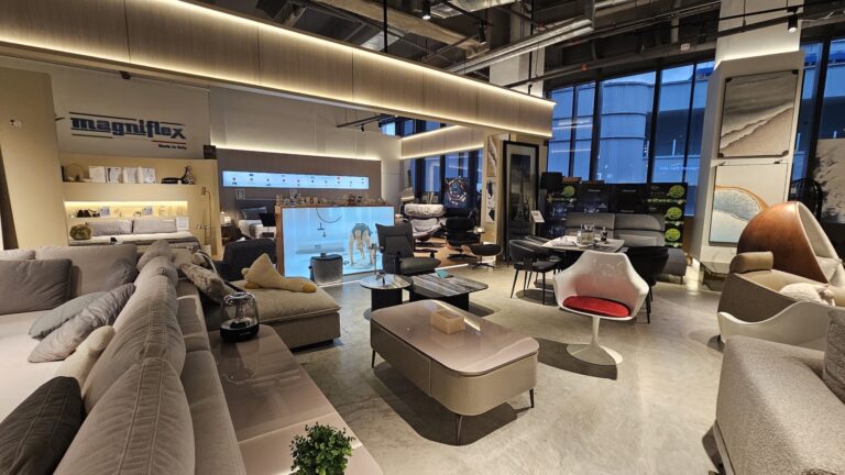 16 Malaysia Kuala Lumpur 2025 Home Decor Interior shop